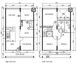 Blk 836 Yishun Street 81 (Yishun), HDB Executive #609086011